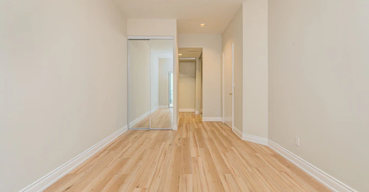 1117-7 King Street E, Toronto, ON, M5C 3C5 - 8