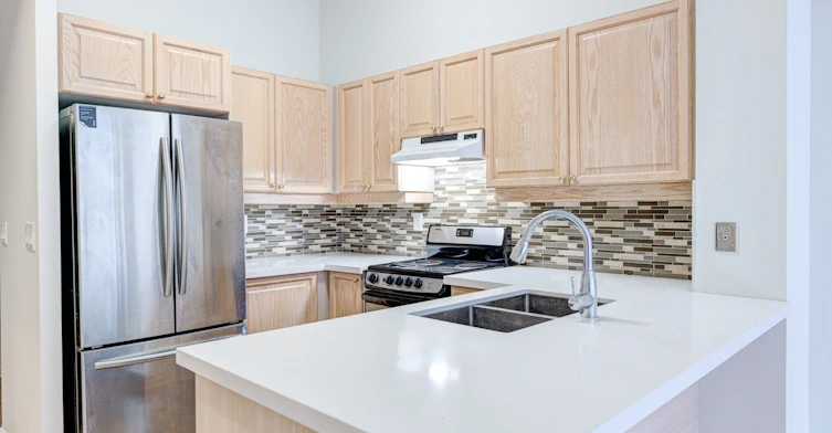 1117-7 King Street E, Toronto, ON, M5C 3C5 - 5