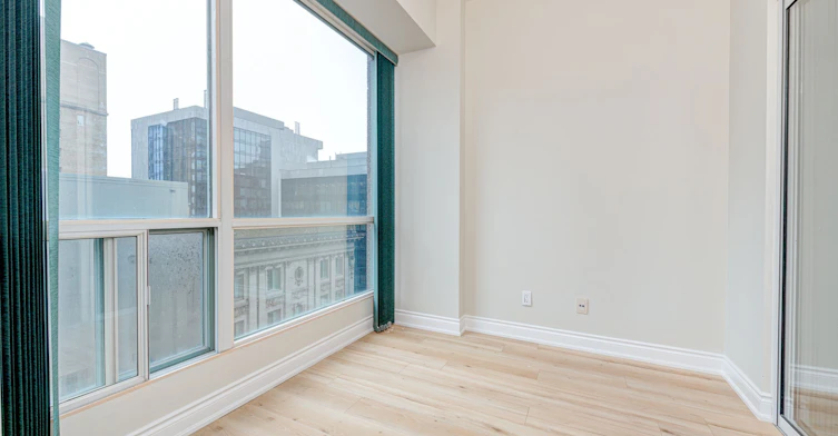 1117-7 King Street E, Toronto, ON, M5C 3C5 - 6