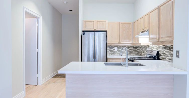 1117-7 King Street E, Toronto, ON, M5C 3C5