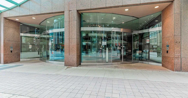 1117-7 King Street E, Toronto, ON, M5C 3C5 - 19