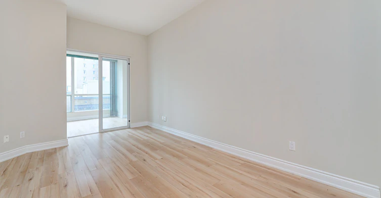 1117-7 King Street E, Toronto, ON, M5C 3C5 - 9