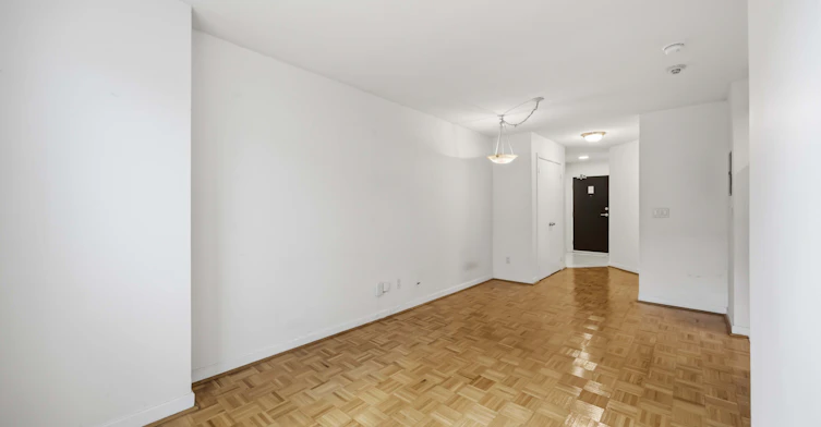 1713-8 Park Road, Toronto, ON, M4W 3S5 - 6