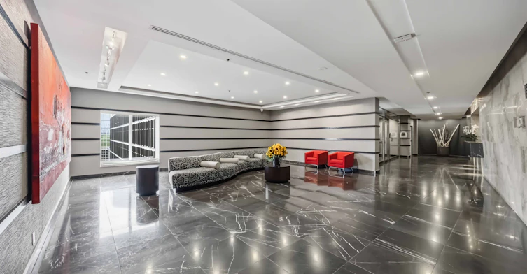 1713-8 Park Road, Toronto, ON, M4W 3S5 - 26
