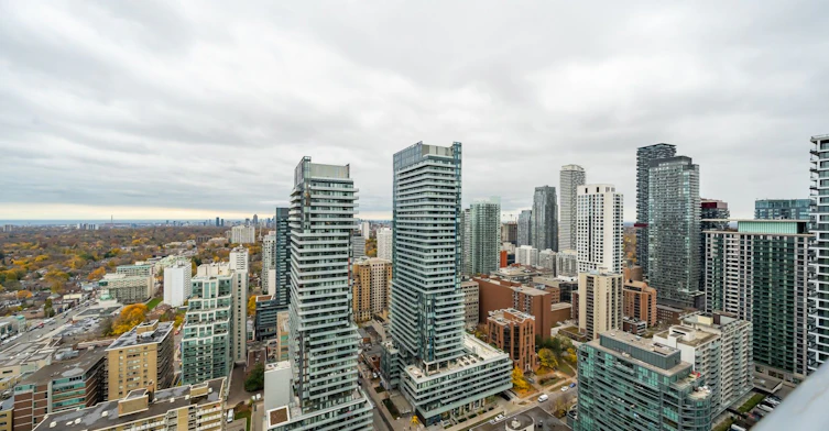 3505-195 Redpath Avenue, Toronto, ON, M4P 0E4 - 17