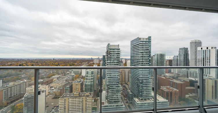 3505-195 Redpath Avenue, Toronto, ON, M4P 0E4 - 15