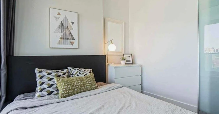 1105-1 Market Street, Toronto, ON, M5E 0A2 - 12