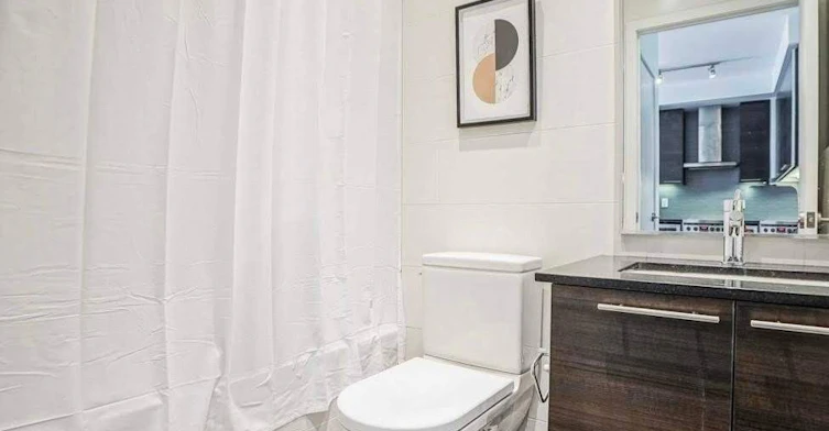 1105-1 Market Street, Toronto, ON, M5E 0A2 - 13