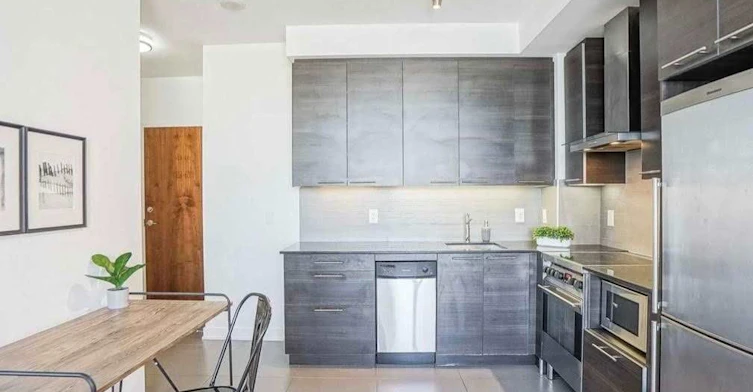 1105-1 Market Street, Toronto, ON, M5E 0A2 - 6