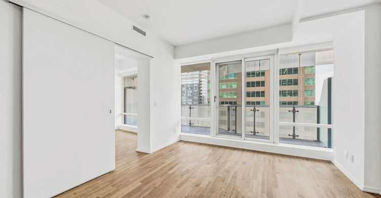 3211-1 Bloor Street E, Toronto, ON, M4Y 2Z1 - 14