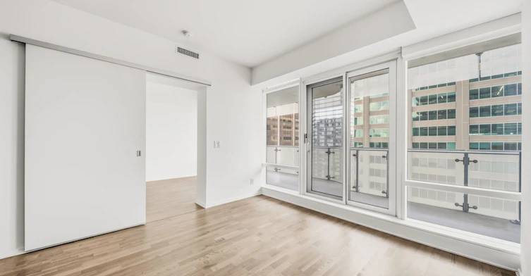 3211-1 Bloor Street E, Toronto, ON, M4Y 2Z1 - 13