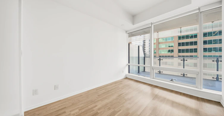 3211-1 Bloor Street E, Toronto, ON, M4Y 2Z1 - 16