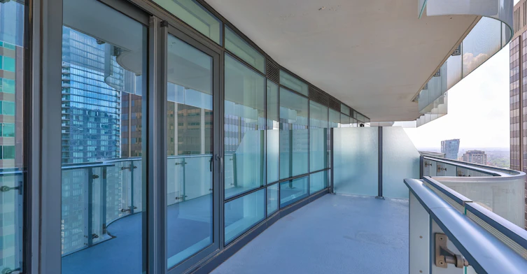 3211-1 Bloor Street E, Toronto, ON, M4Y 2Z1 - 24