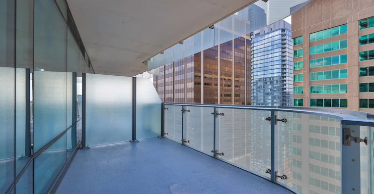 3211-1 Bloor Street E, Toronto, ON, M4Y 2Z1 - 22