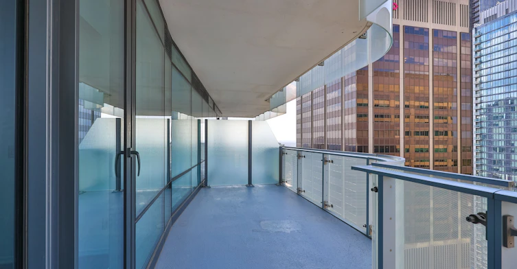3211-1 Bloor Street E, Toronto, ON, M4Y 2Z1 - 23