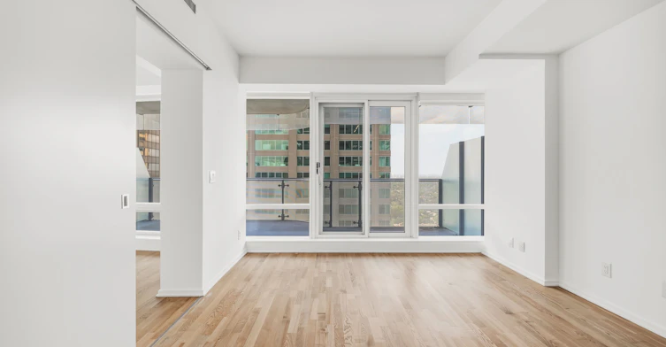 3211-1 Bloor Street E, Toronto, ON, M4Y 2Z1 - 12