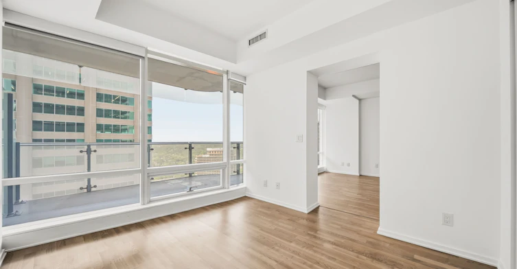 3211-1 Bloor Street E, Toronto, ON, M4Y 2Z1 - 18