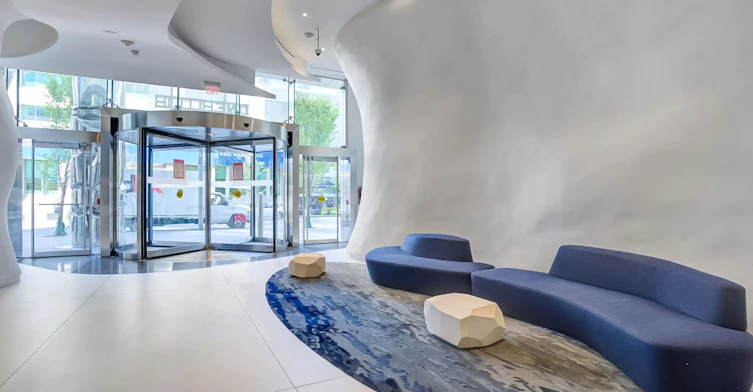 3211-1 Bloor Street E, Toronto, ON, M4Y 2Z1 - 48