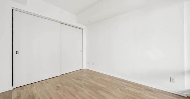 3211-1 Bloor Street E, Toronto, ON, M4Y 2Z1 - 17