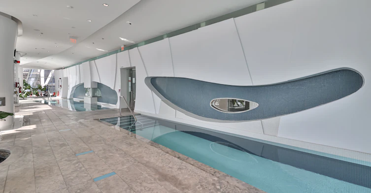 3211-1 Bloor Street E, Toronto, ON, M4Y 2Z1 - 30