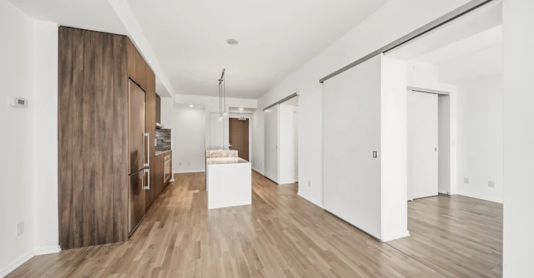 3211-1 Bloor Street E, Toronto, ON, M4Y 2Z1 - 8