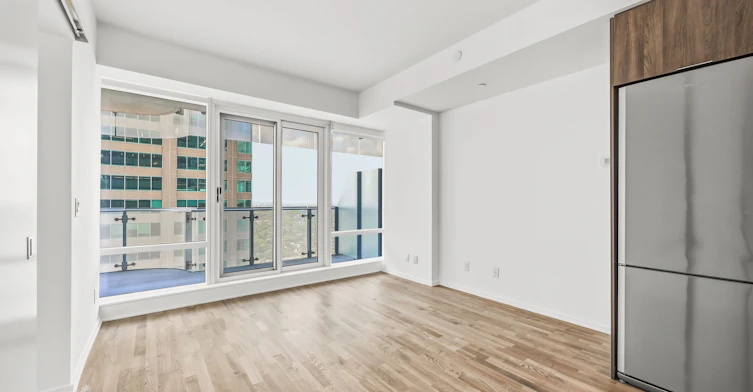 3211-1 Bloor Street E, Toronto, ON, M4Y 2Z1 - 11