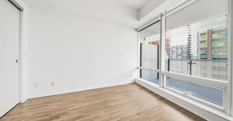 3211-1 Bloor Street E, Toronto, ON, M4Y 2Z1 - 15