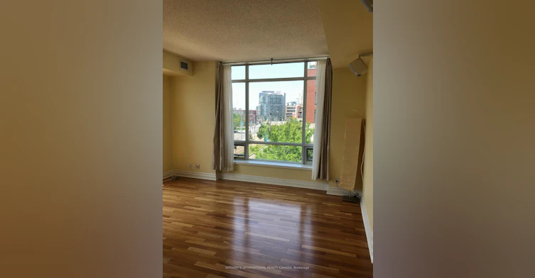 302E-500 Queens Quay N/A W, Toronto, ON, M5V 3K8 - 15