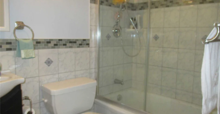 2001-205 Wynford Drive, Toronto, ON, M3C 3P4 - 7