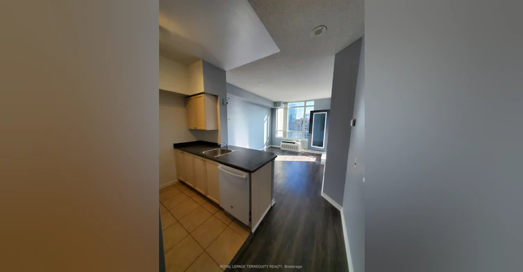 PH201-155 Beecroft Road, Toronto, ON, M2N 7C6 - 2