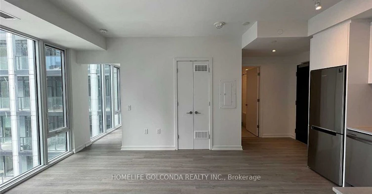 1018-50 Power Street, Toronto, ON, M5A 0V3 - 6