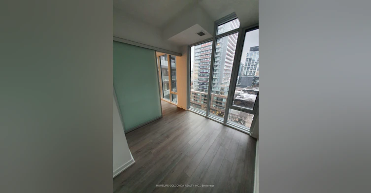 1018-50 Power Street, Toronto, ON, M5A 0V3 - 9
