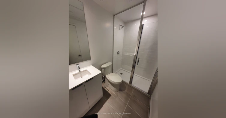 1018-50 Power Street, Toronto, ON, M5A 0V3 - 11
