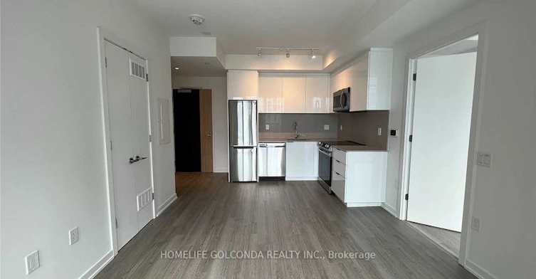 1018-50 Power Street, Toronto, ON, M5A 0V3 - 4