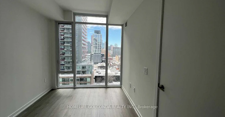 1018-50 Power Street, Toronto, ON, M5A 0V3 - 7