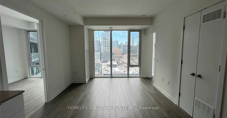 1018-50 Power Street, Toronto, ON, M5A 0V3 - 3