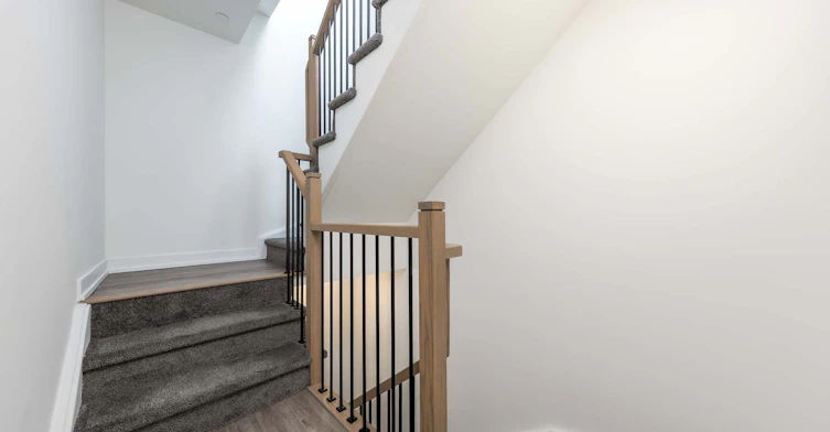 33-871 Sheppard Avenue W, Toronto, ON, M3H 2T4 - 15