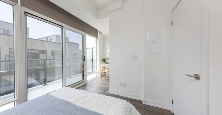 33-871 Sheppard Avenue W, Toronto, ON, M3H 2T4 - 17
