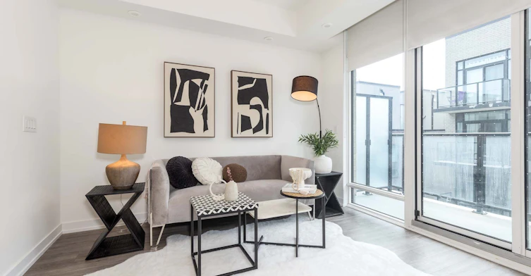 33-871 Sheppard Avenue W, Toronto, ON, M3H 2T4 - 11