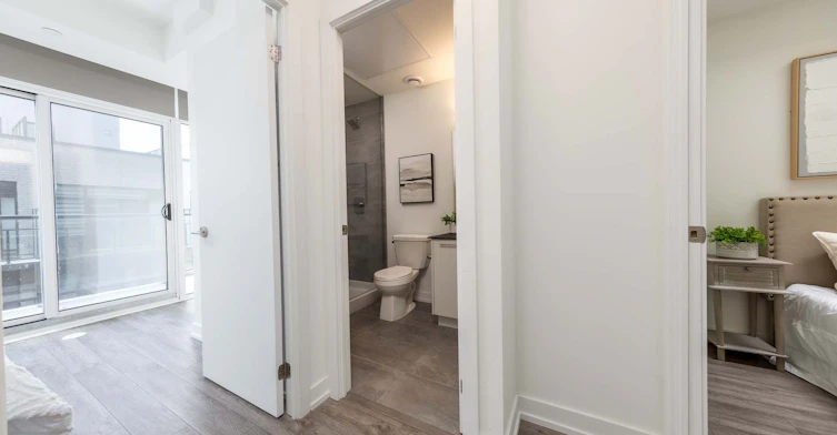 33-871 Sheppard Avenue W, Toronto, ON, M3H 2T4 - 21