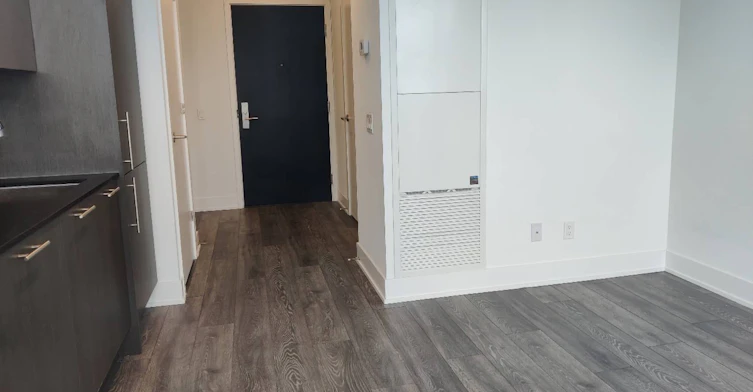4103-403 Church Street, Toronto, ON, M4Y 0C9 - 7