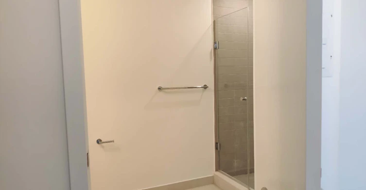 4103-403 Church Street, Toronto, ON, M4Y 0C9 - 8
