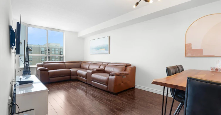 721-1700 Eglinton Avenue E, Toronto, ON, M4A 2X4 - 8
