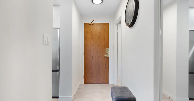 721-1700 Eglinton Avenue E, Toronto, ON, M4A 2X4 - 3