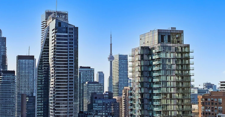 2304-1 Bloor Street E, Toronto, ON, M4W 0A8 - 31