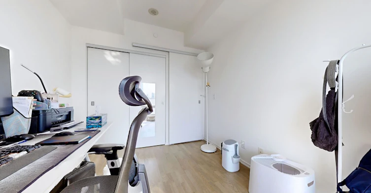 2304-1 Bloor Street E, Toronto, ON, M4W 0A8 - 16