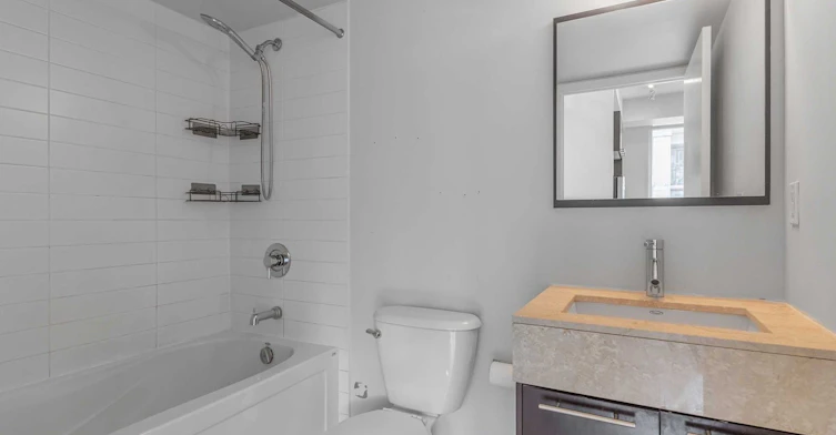 1407-126 Simcoe Street, Toronto, ON, M5H 4E6 - 19