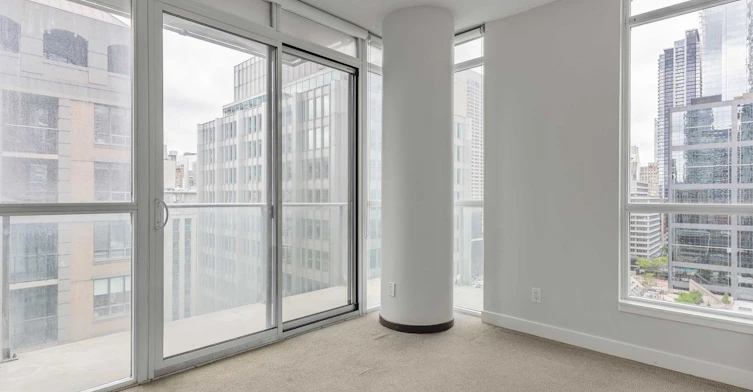 1407-126 Simcoe Street, Toronto, ON, M5H 4E6 - 16