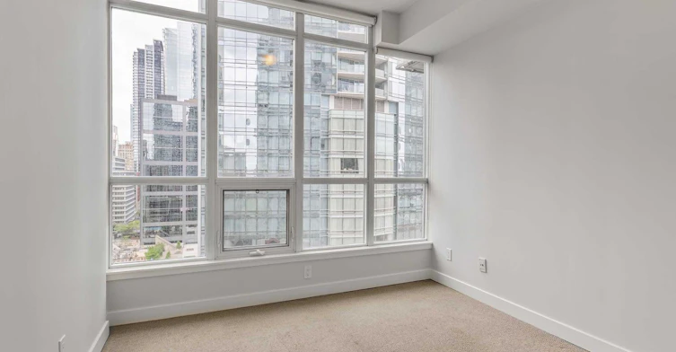 1407-126 Simcoe Street, Toronto, ON, M5H 4E6 - 13