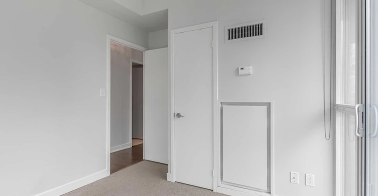 1407-126 Simcoe Street, Toronto, ON, M5H 4E6 - 18